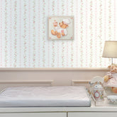 Quadro Ursa Julia Master Chefe
